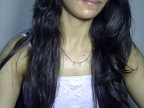 Snapshot of lusty_tanu chatting on May 14, 2026, 8:54 am lusty tanu online show from May 14, 2026, 8:54 am