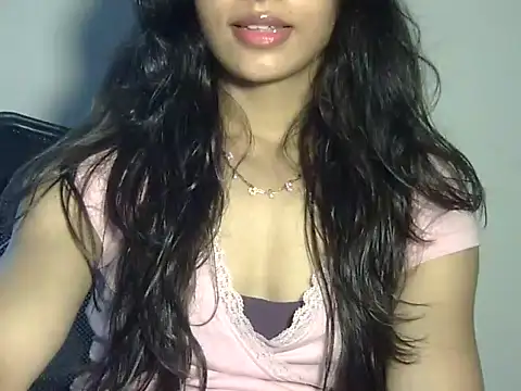 Snapshot of lusty_tanu chatting on May 16, 2026, 7:27 am lusty tanu online show from May 16, 2026, 7:27 am