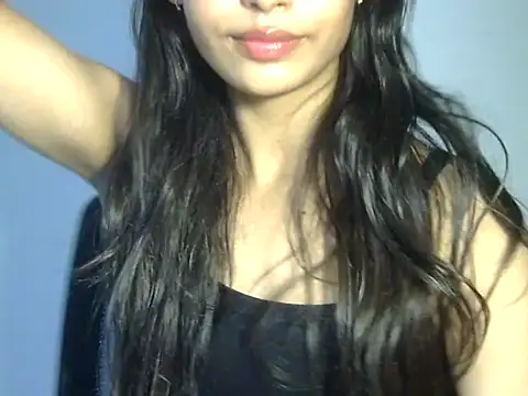 Snapshot of lusty_tanu chatting on May 26, 2026, 6:53 am lusty tanu online show from May 26, 2026, 6:53 am