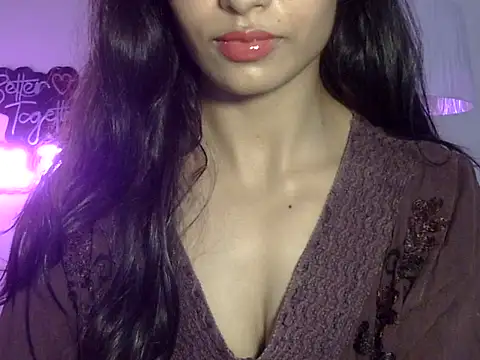 lusty tanu online show from July 6, 2026, 6:21 am