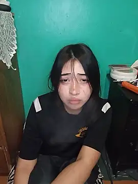 HonyHanna online show from May 27, 2026, 2:19 am