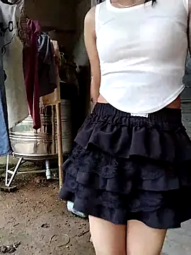Sea-ice online show from May 2, 2026, 12:15 am