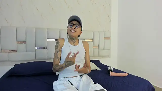 Snapshot of Antony_D_ossa chatting on August 2, 2026, 4:11 am Antony D ossa online show from August 2, 2026, 4:11 am