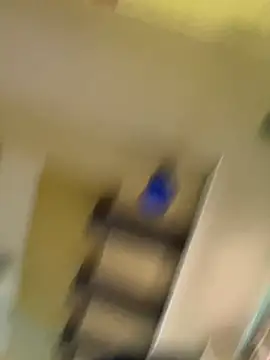 ishiv31 online show from July 1, 2026, 7:54 am