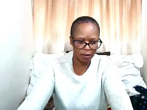 Ebony Bloom69 online show from May 7, 2026, 5:02 am