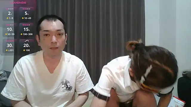 Snapshot of nezumiotoko chatting on May 20, 2026, 3:18 pm nezumiotoko online show from May 20, 2026, 3:18 pm