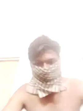 Gujju chhokro  online show from May 15, 2026, 5:25 am