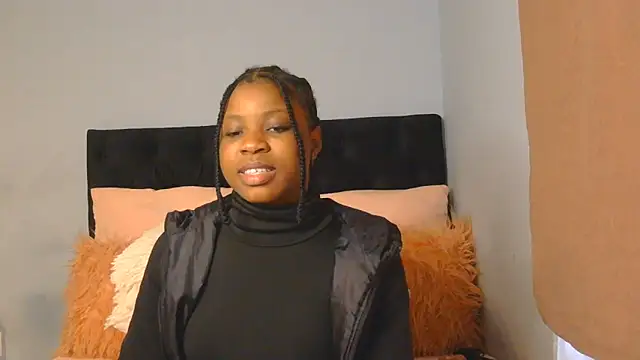 julianaa19 online show from May 27, 2026, 4:53 am