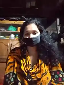 Snapshot of Akhira_2026 chatting on April 20, 2026, 3:59 pm Akhira 2026 online show from April 20, 2026, 3:59 pm