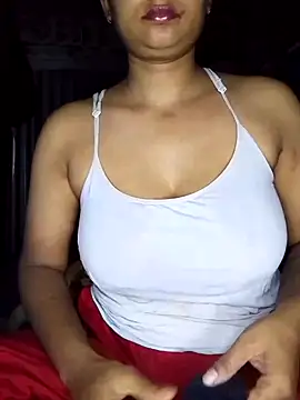 Snapshot of Akhira_2026 chatting on July 7, 2026, 6:23 pm Akhira 2026 online show from July 7, 2026, 6:23 pm