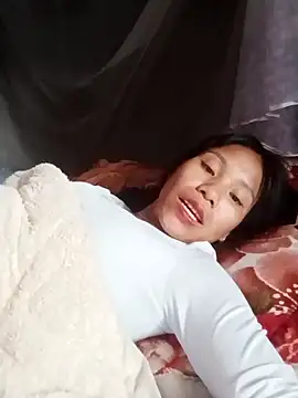  Keisa pussy online show from April 25, 2026, 1:52 am