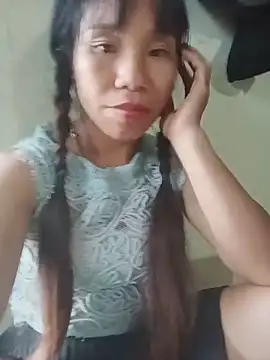  Keisa pussy online show from May 18, 2026, 4:18 am