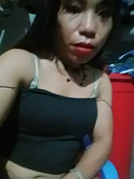 Snapshot of _Keisa_pussy chatting on July 4, 2026, 9:43 pm Keisa pussy online show from July 4, 2026, 9:43 pm
