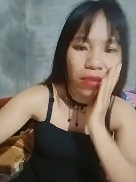 Snapshot of _Keisa_pussy chatting on July 8, 2026, 10:03 pm Keisa pussy online show from July 8, 2026, 10:03 pm