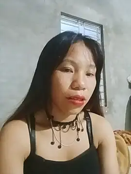 Snapshot of _Keisa_pussy chatting on July 9, 2026, 10:14 pm Keisa pussy online show from July 9, 2026, 10:14 pm