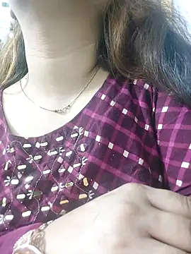 Reha 69 online show from May 8, 2026, 12:21 pm