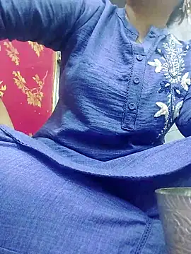 Reha 69 online show from May 17, 2026, 3:08 pm