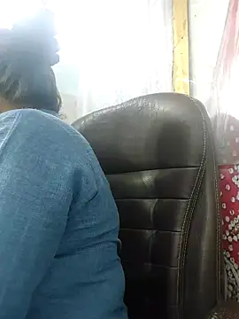 Reha 69 online show from May 18, 2026, 11:27 am