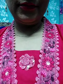 Reha 69 online show from May 23, 2026, 7:29 pm