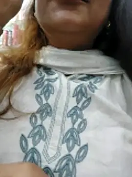 Reha 69 online show from May 27, 2026, 9:17 am