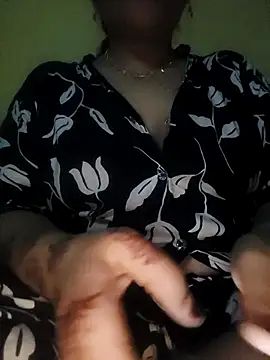 Reha 69 online show from May 31, 2026, 8:54 pm