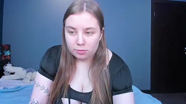 Boobsy girl online show from May 10, 2026, 11:48 am