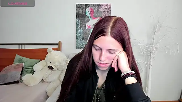 Snapshot of MaryRapunzel chatting on April 22, 2026, 1:01 pm MaryRapunzel online show from April 22, 2026, 1:01 pm