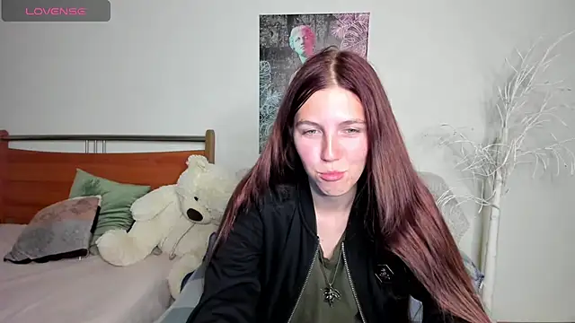 Snapshot of MaryRapunzel chatting on April 23, 2026, 7:16 pm MaryRapunzel online show from April 23, 2026, 7:16 pm