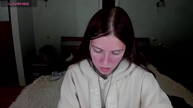 Snapshot of MaryRapunzel chatting on May 2, 2026, 8:14 pm MaryRapunzel online show from May 2, 2026, 8:14 pm