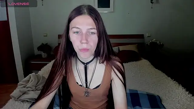 Snapshot of MaryRapunzel chatting on May 4, 2026, 7:43 pm MaryRapunzel online show from May 4, 2026, 7:43 pm
