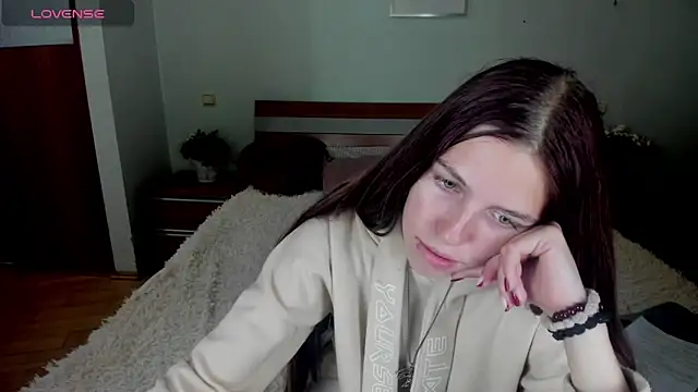 Snapshot of MaryRapunzel chatting on May 5, 2026, 7:22 pm MaryRapunzel online show from May 5, 2026, 7:22 pm