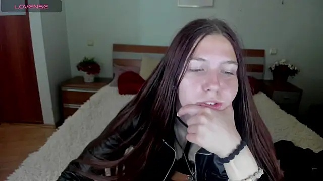 Snapshot of MaryRapunzel chatting on May 9, 2026, 7:30 pm MaryRapunzel online show from May 9, 2026, 7:30 pm