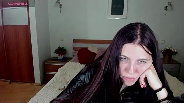 Snapshot of MaryRapunzel chatting on May 14, 2026, 7:09 pm MaryRapunzel online show from May 14, 2026, 7:09 pm