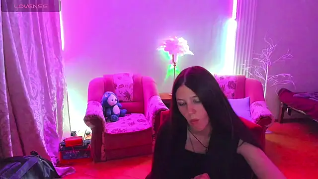 Snapshot of MaryRapunzel chatting on May 20, 2026, 8:48 pm MaryRapunzel online show from May 20, 2026, 8:48 pm