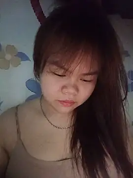 Snapshot of Truxcy1 chatting on May 29, 2026, 8:29 pm Truxcy1 online show from May 29, 2026, 8:29 pm