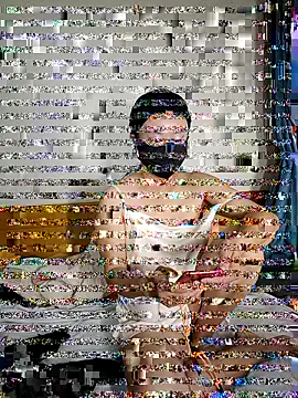 Snapshot of mmyun6 chatting on May 18, 2026, 1:39 pm mmyun6 online show from May 18, 2026, 1:39 pm