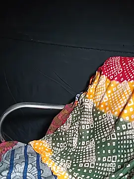 Desi girl766 online show from May 23, 2026, 6:23 pm