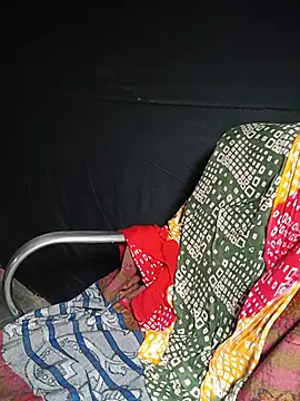 Desi girl766 online show from May 25, 2026, 5:35 am