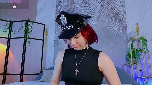 TinaTores online show from June 15, 2026, 5:15 pm