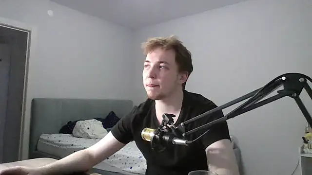 Snapshot of mxmplay chatting on April 20, 2026, 2:42 pm mxmplay online show from April 20, 2026, 2:42 pm