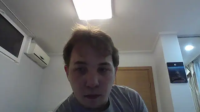 Snapshot of mxmplay chatting on April 24, 2026, 5:04 pm mxmplay online show from April 24, 2026, 5:04 pm