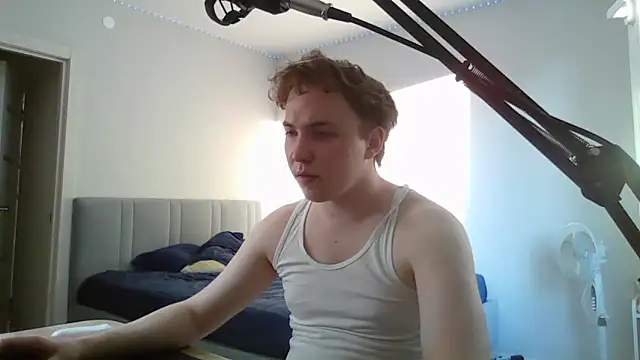 Snapshot of mxmplay chatting on May 8, 2026, 2:44 pm mxmplay online show from May 8, 2026, 2:44 pm