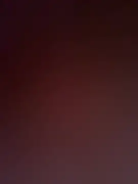 Snapshot of rebel_xoxo chatting on April 29, 2026, 12:53 pm rebel xoxo online show from April 29, 2026, 12:53 pm