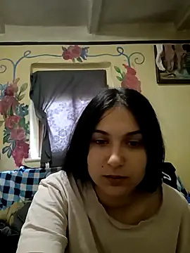 Snapshot of amira1348 chatting on April 20, 2026, 2:42 pm amira1348 online show from April 20, 2026, 2:42 pm