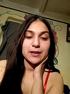 Snapshot of amira1348 chatting on April 22, 2026, 7:26 pm amira1348 online show from April 22, 2026, 7:26 pm