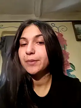 Snapshot of amira1348 chatting on April 23, 2026, 7:52 am amira1348 online show from April 23, 2026, 7:52 am