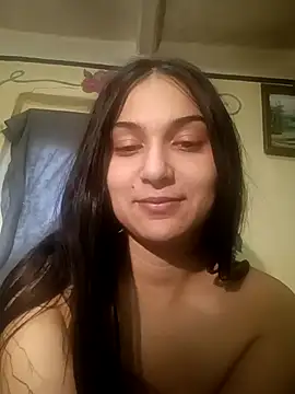 Snapshot of amira1348 chatting on April 25, 2026, 2:58 pm amira1348 online show from April 25, 2026, 2:58 pm