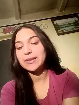 Snapshot of amira1348 chatting on May 1, 2026, 8:02 pm amira1348 online show from May 1, 2026, 8:02 pm