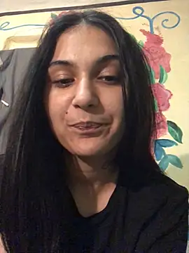 Snapshot of amira1348 chatting on May 30, 2026, 9:12 pm amira1348 online show from May 30, 2026, 9:12 pm