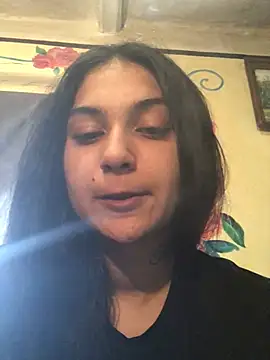 Snapshot of amira1348 chatting on June 1, 2026, 8:27 am amira1348 online show from June 1, 2026, 8:27 am
